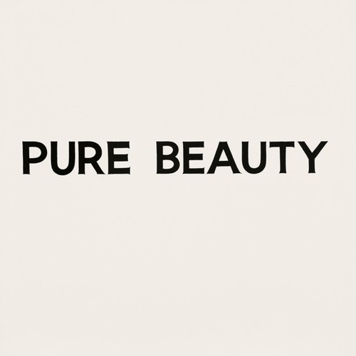 Shirt – Pure Beauty [Used Very Good Vinyl LP] Explicit