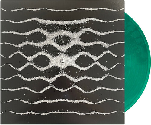 Sound Ancestors (Glow in the Dark) by Madlib (Record, 2022)