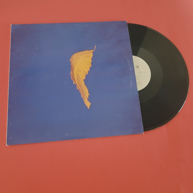 NEW ORDER True Faith/1963 12″ Single