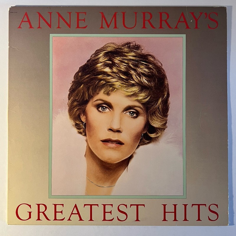 10‑RECORD VG+/EX LOT – CLEAN COPIES – MIXED GENRES – 1970s–1980s – $29.99