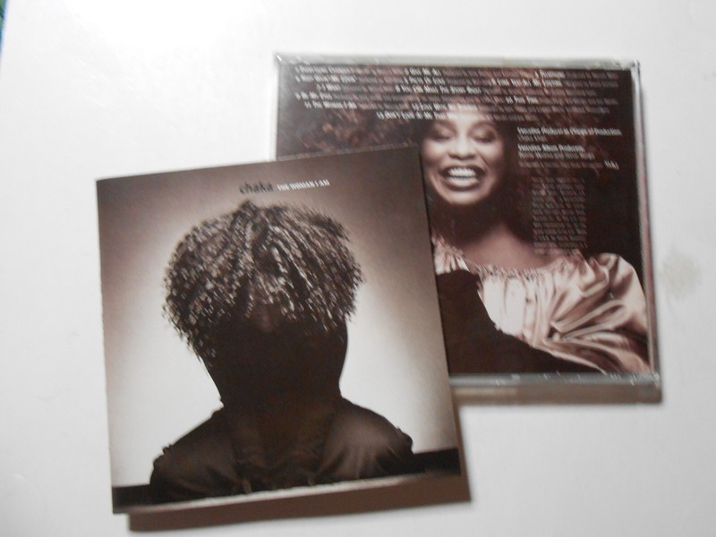 List 2 Rare Motown R&B Soul Funk Disco CD U PICK Jetset-Music Combined Ship
