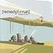 Remedy for Ruin [Performer], Scrape the Sky, Audio CD