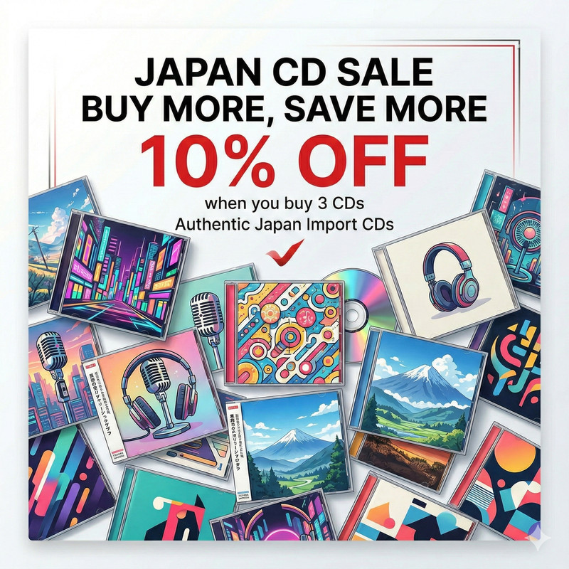 20 Classical Favorites [CD] gallery