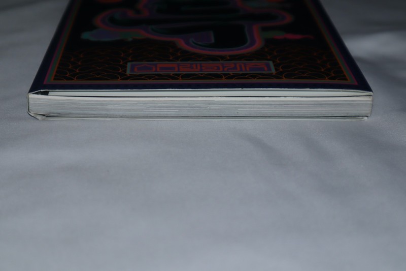 STRAY KIDS - 5-STAR - THE 3RD ALBUM (CD + PHOTOBOOK) 2023 RARE LIMITED EDITION gallery