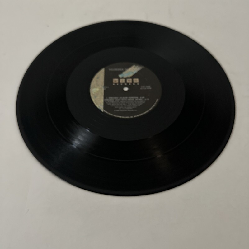 Vanessa Williams - Dreamin | Vinyl | 1988 | BFE 871 079-1 | VG+/VG gallery