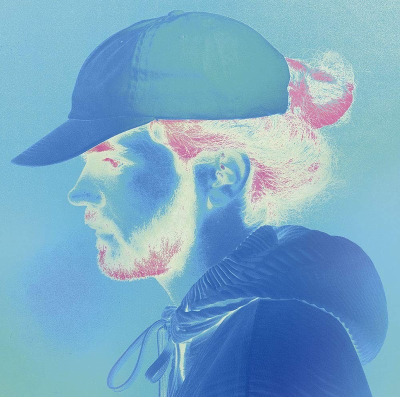 MADEON GOOD FAITH From Japan CD 10tracks Music