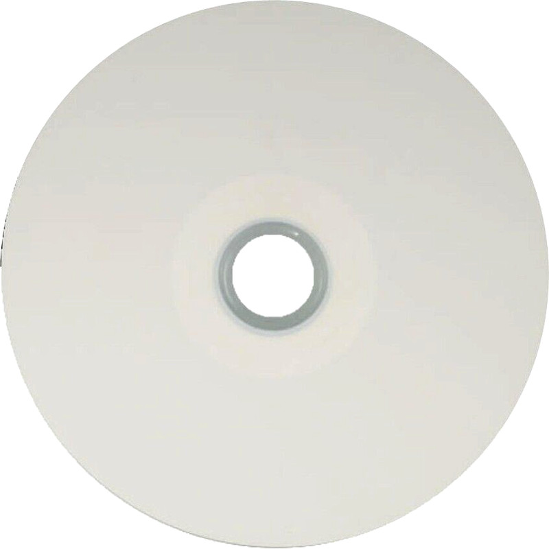 Baltimore Club .. White CD. Doo-Dew Kidz - Greatest Hits Vol. 1 gallery