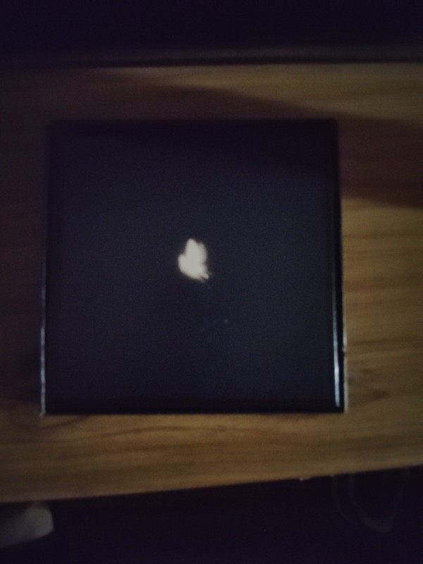 Bravely Default Flying Fairy Original Soundtrack (CD, Oct-2012) gallery