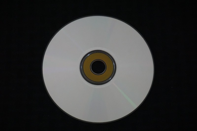 THIS IS SOLID STATE VOLUME 3 (2002 CD Solid State TND1231-SS48) VG FREE SHIPPING gallery