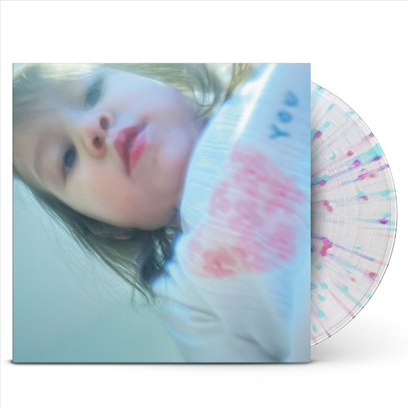PANCHIKO GINKGO NEW LP