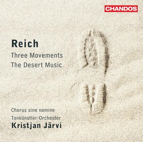 Ch S Nomine:Tonk O:Nieder:Jarv – Rei… – Ch S Nomine:Tonk O:Nieder:Jarv CD T0VG