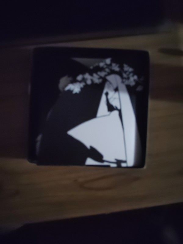 Bravely Default Flying Fairy Original Soundtrack (CD, Oct-2012) gallery