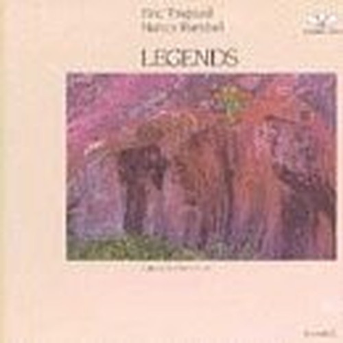 Legends – GOOD