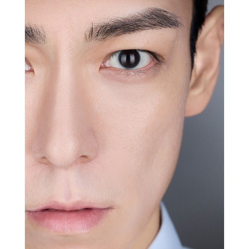 BIGBANG T.O.P TOP SPOT - ANOTHER DIMENSION 다중관점 1st Full Album ALL SET [SALE] gallery