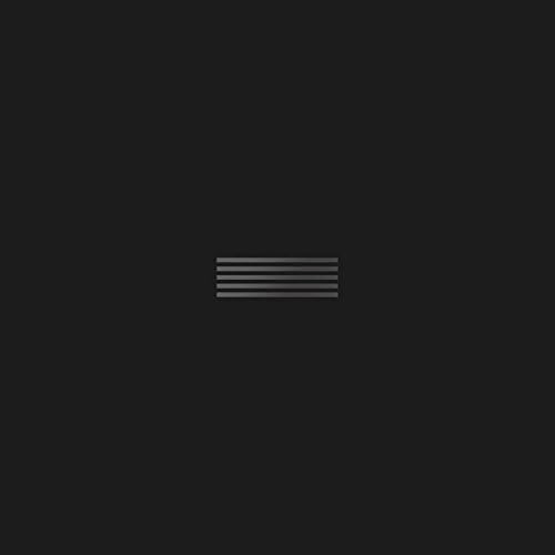 MADE(DVD付)(スマプラ対応) (CD)