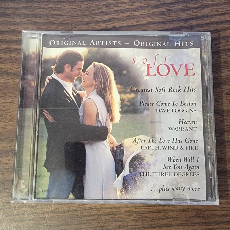 La Rondinella – A Song of David CD Sephardim Renaissance Spain Dorian