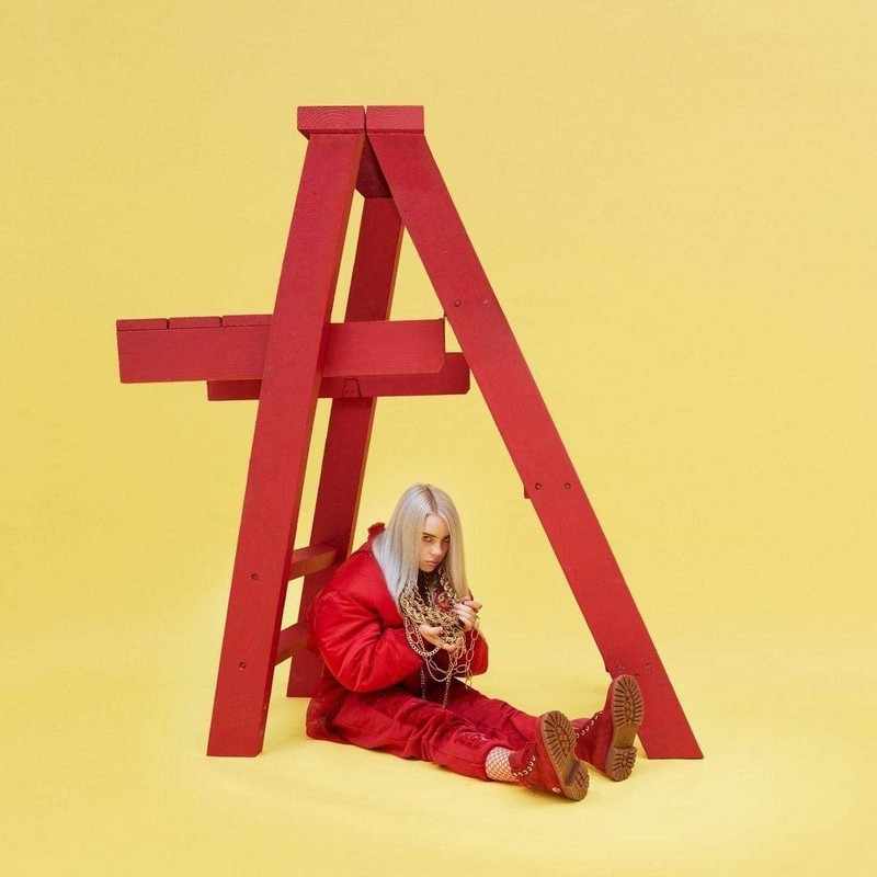 dont smile at me12 EP