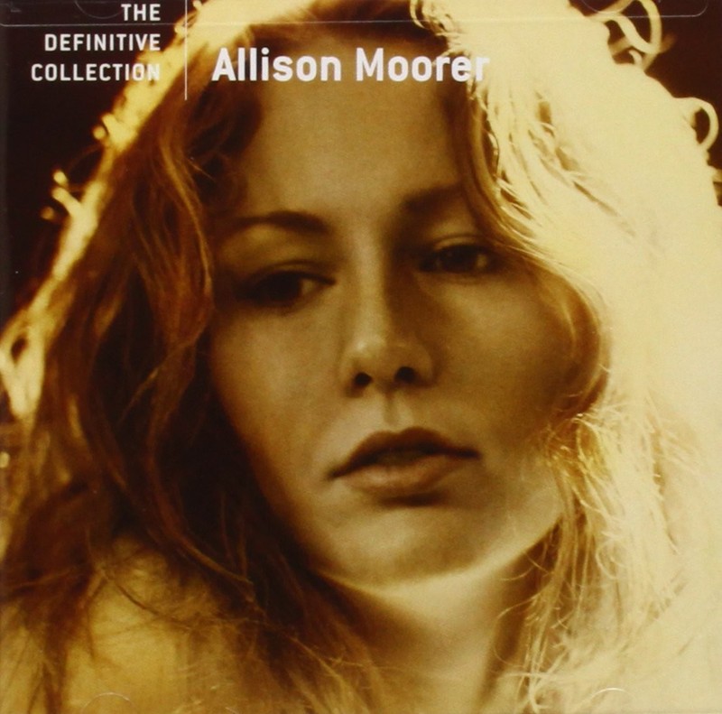 The Definitive Collection