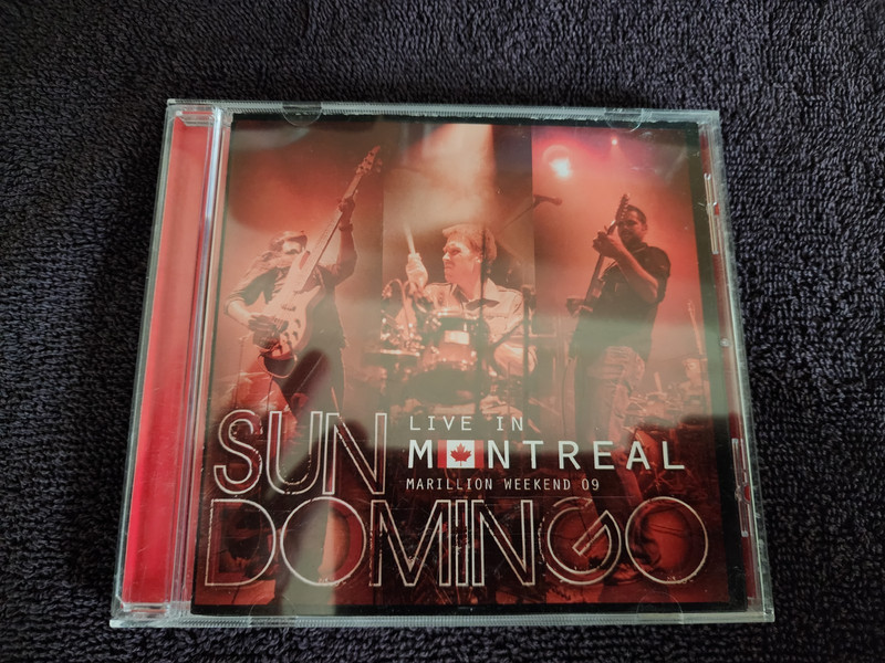 Prog rock – Pick one – Combined Shipping – updated 5/5