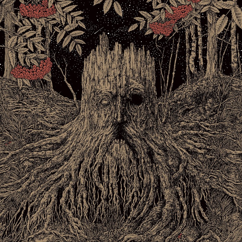 Olhava Olhava (Vinyl) 12" Album