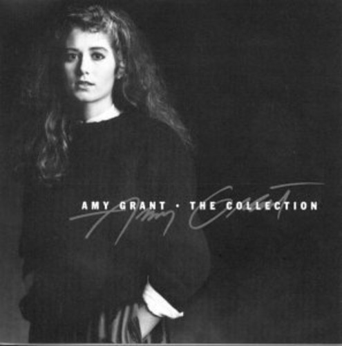 The Collection [Audio CD]