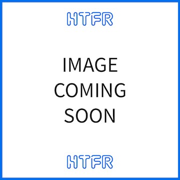CPP – Volume 1 – UK 12″ Vinyl – 1995 – Cpp 1