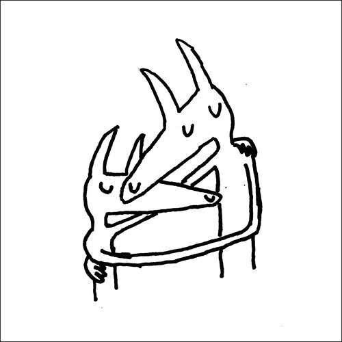 Car Seat Headrest – Twin Fantasy (Mirror to Mirror) [New Vinyl LP] Colored Vinyl
