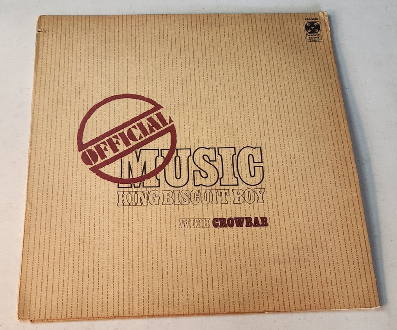 Vintage Vinyl Albums 50's-80's $3 *Buy 3/Get 1 Free* Pick From Any of My Lots gallery