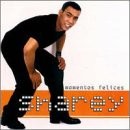 SHAREY – Momentos Felices – CD – **BRAND NEW/STILL SEALED**