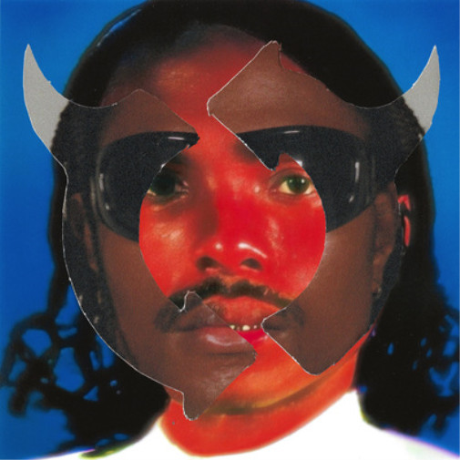 Steve Lacy Gemini Rights (Vinyl) 12″ Album