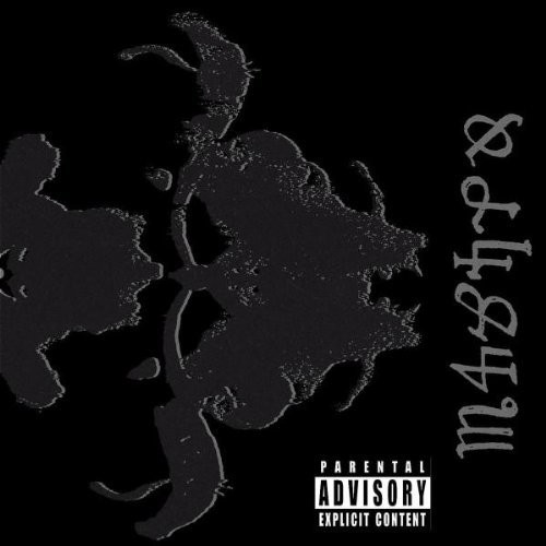 Danzig Danzig IV (CD) Album (UK IMPORT)
