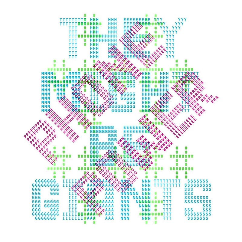 They Might Be Giants Phone Power (CD)