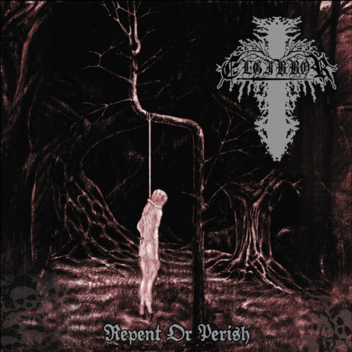 ELGIBBOR-REPENT OR PERISH-CD-fire throne-abdjah-blaze-antestor-hortor-katumus
