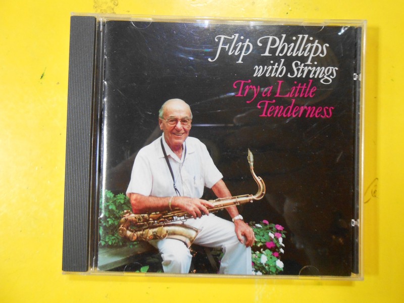 CD U Pick Mostly Oldies Music 40s-60’s Jazz Big Band Doo Wop Era Jetset-Music