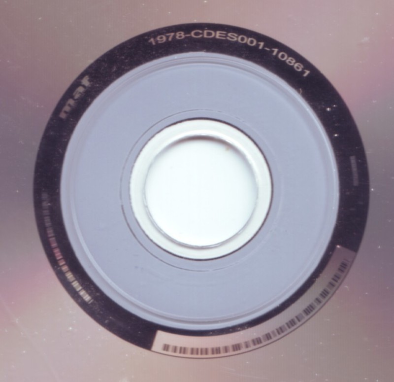 IL CANZONIERE DEL VENTENNIO Vol. 1 (2002) CD, Compilation, Fonotil – CD.ES.1001 gallery