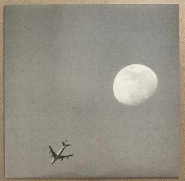 Spoon - Girls Can Tell - ALT/INDIE/ROCK *SEALED* gallery