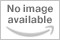 Various Artists, Collector's Edition, Audio CD