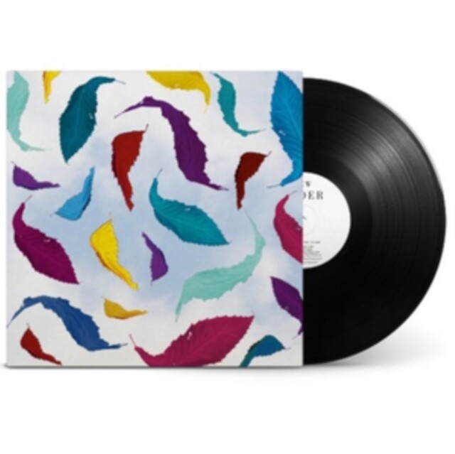 New Order – True Faith Remix (2023 Remaster) [New 7 Inch Vinyl]