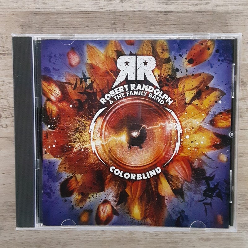 Buy 5 Get 6th FREE ROCK CD Lot #4 You Pick Choose Titles Add To Cart – Clearance