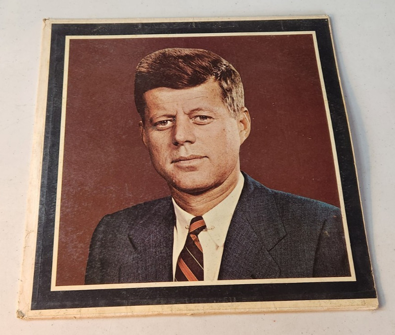 Vintage Vinyl Albums 50's-80's $3 *Buy 3/Get 1 Free* Pick From Any of My Lots gallery
