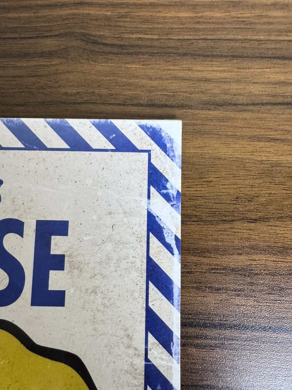 Fallout The Soothing Sounds of the Apocalypse Vinyl - IGN Exclusive LE 500 gallery