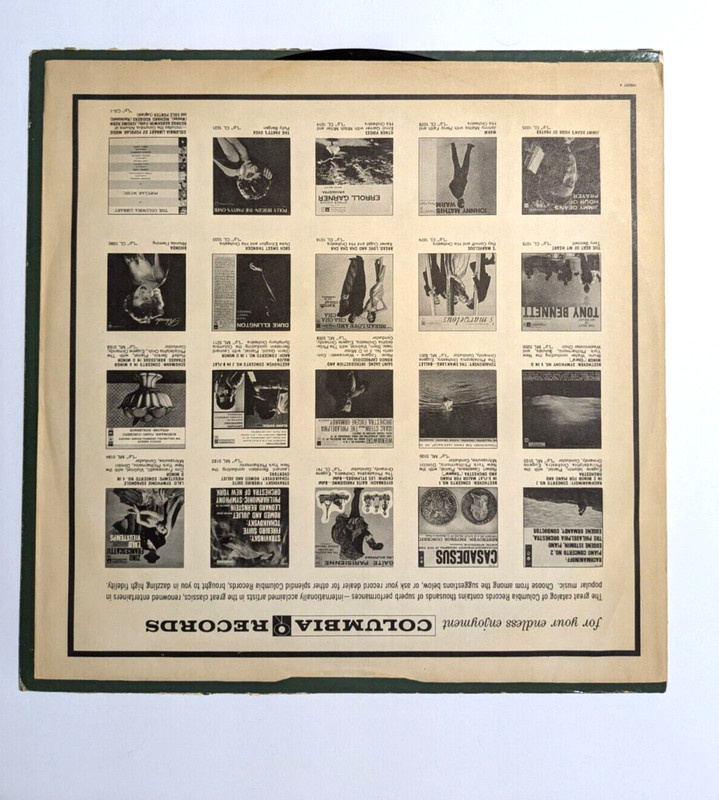 Johnny Cash Now There Was A Song! LP 6-Eye VG++ VINYL , Sleeve has small split gallery
