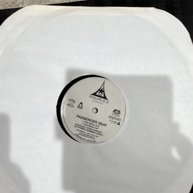 Rap Hip Hop Vinyl Records Lot Of 7 Lil Jon, Aqualeo, Do Or Die,Scarface Technics gallery