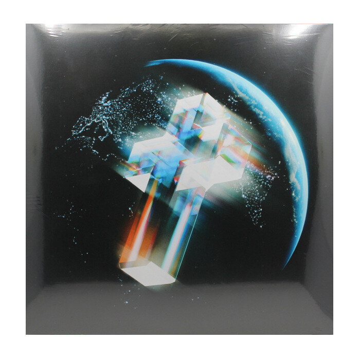 Bethel Music We Must Respond 4 NEW Vinyl LP SET Christian Praise & Worship Music