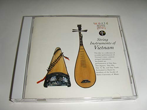 ~ - CD - **Excellent Condition**