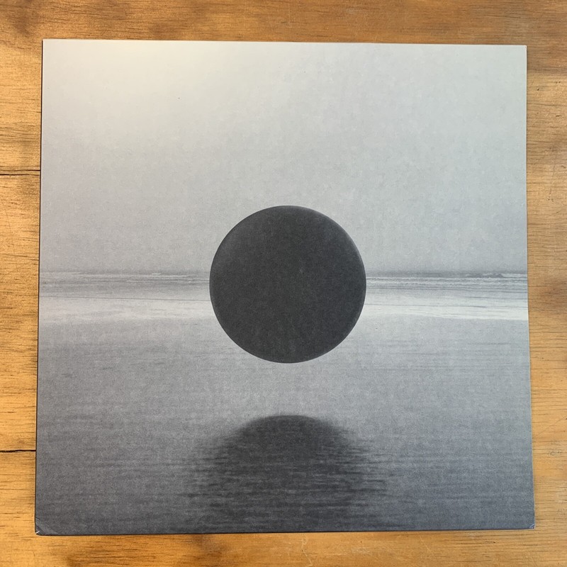 Braids – Flourish perish | 2013 | VG+ | US | 2xLP | Arbutus Records