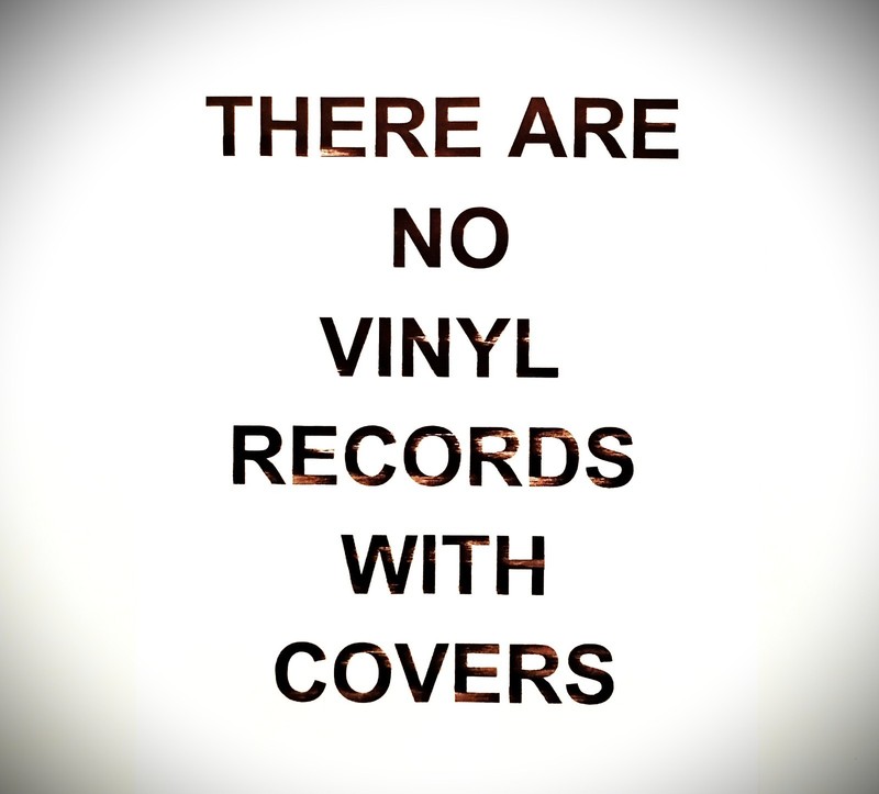 🛡️HARPER'S PREMIUM $5 VINTAGE VINYL LP "COVERS-ONLY" ALL GENRE (LOT 2 OF 4)🛡️ gallery