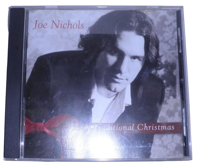 Traditional Christmas