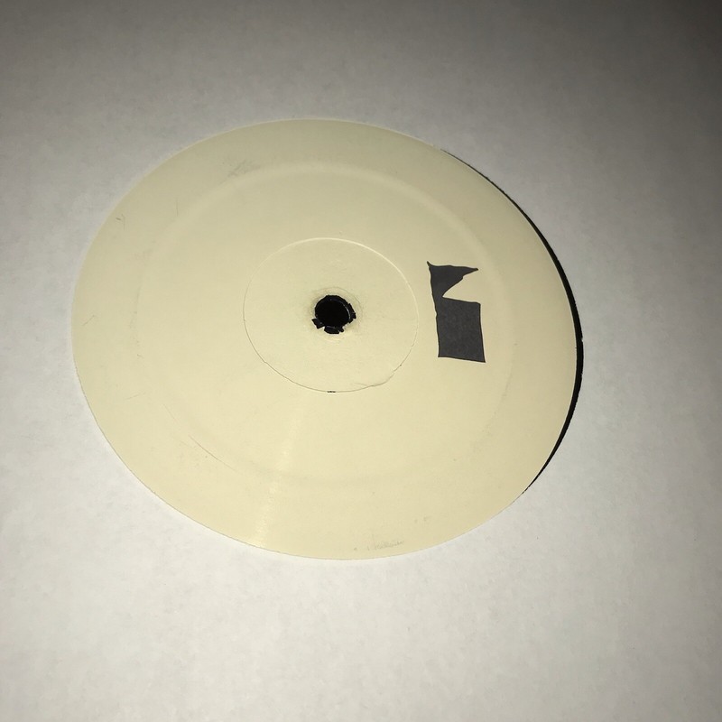Original S. Maharba VINYL Flying Lotus Onra Ras G Neat Beats Teebs Madlib Lorn gallery