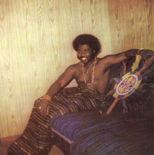 SHINA WILLIAMS [11/22] NEW VINYL